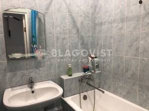 Квартира W-7364978, Малая Житомирская, 10, Киев - Фото 8