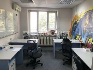 Квартира W-7364978, Малая Житомирская, 10, Киев - Фото 1