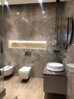 Квартира W-7327586, Большая Житомирская, 20, Киев - Фото 6
