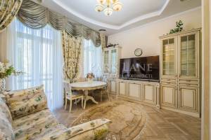 Квартира W-7330526, Малая Житомирская, 5, Киев - Фото 3
