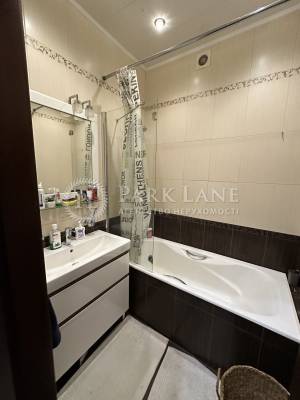 Квартира W-7286267, Софиевская, 16/16, Киев - Фото 5