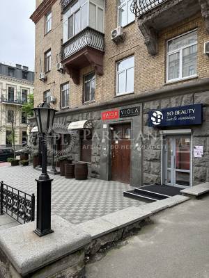 Квартира W-7286267, Софиевская, 16/16, Киев - Фото 10