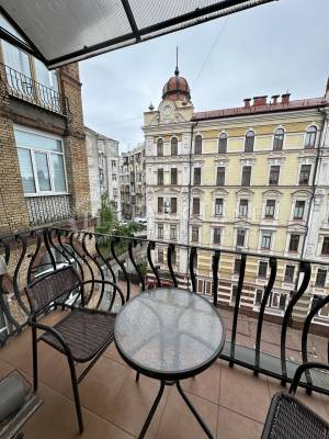 Квартира W-7286267, Софиевская, 16/16, Киев - Фото 8